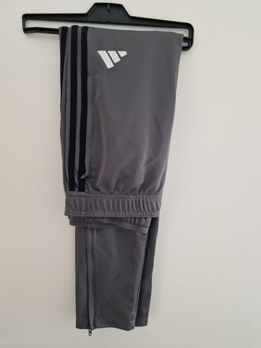 Adidas men tiro track pants - adidas,