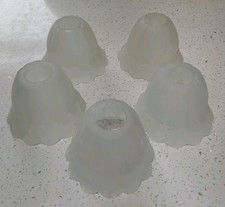 Vintage  retro art deco