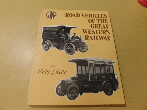 Road vehicles the - road, great