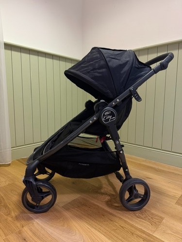 Baby jogger city versa - baby,