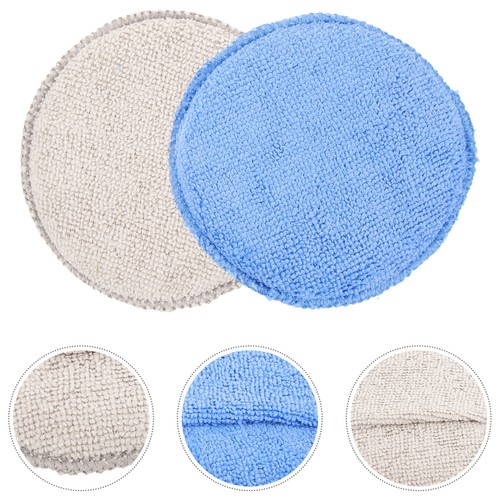 Pcs car sponge - car, wipe