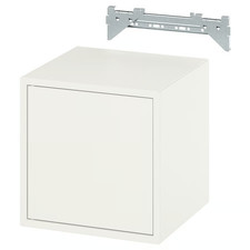 IKEA EKET Wall Mounted Cabinet