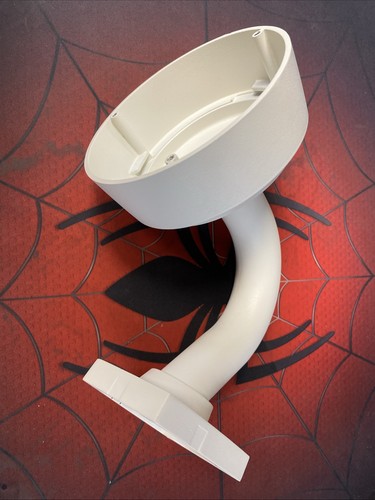 Wall mount bracket dome - bracket,