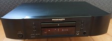 Marantz CD6004 CD Player