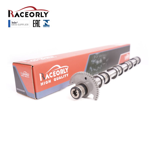 Raceorly eccentric shaft - raceorly,