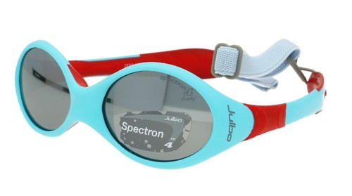 Julbo baby sunglasses looping - baby,