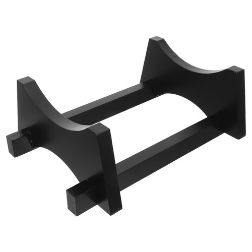 Wine barrel stand beverage - wine,