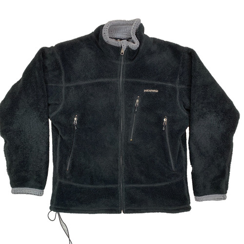 Patagonia men vintage - patagonia, men's