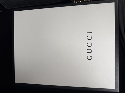 Gucci rhython trainers size - rhython, uk