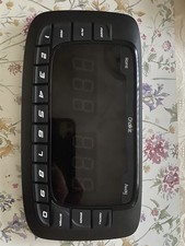 Dartsmate Chalkie Electronic