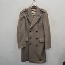 Crombie Vintage John Lewis