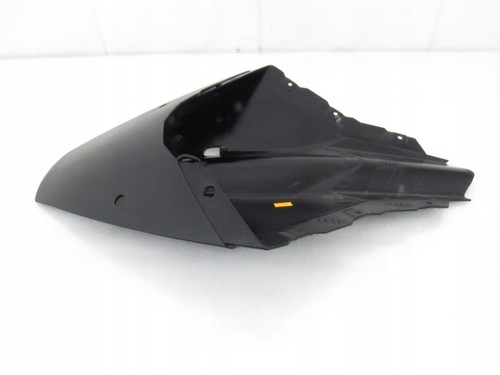 Ktm duke 690 rear - ktm, arch