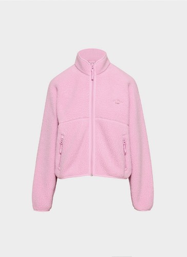 Aritzia tna polartec thermal - polartec,