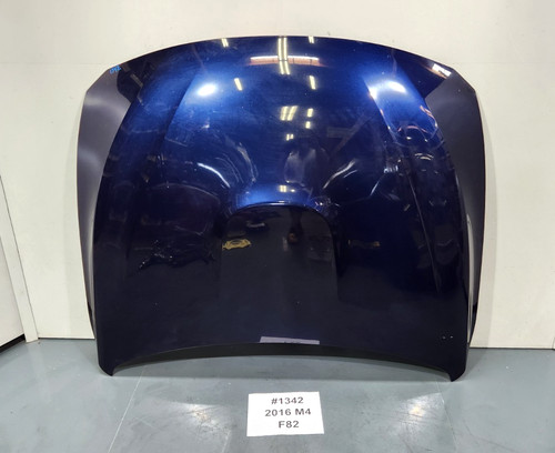 Oem bmw f80 f82 - f82, f83