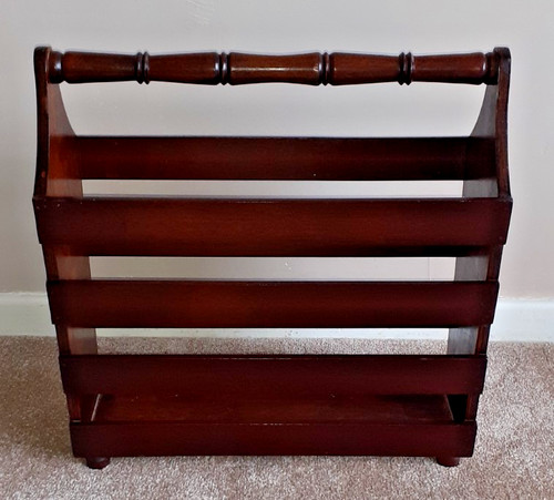 Beautiful vintage retro wood - vintage,