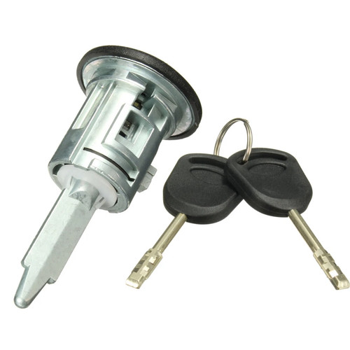 For ford transit mk6 mk7 - ford, 2keys