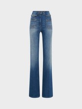 Gerard Darel Anna Jeans Wide