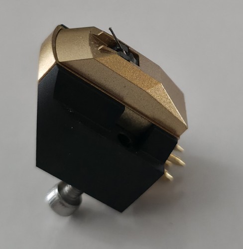 Audio technica oc9xsl - technica, at-oc9xsl