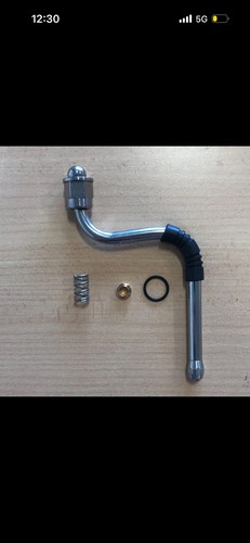 Spaziale complete steam - complete,