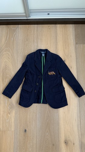 Polo ralph lauren boys - boys,