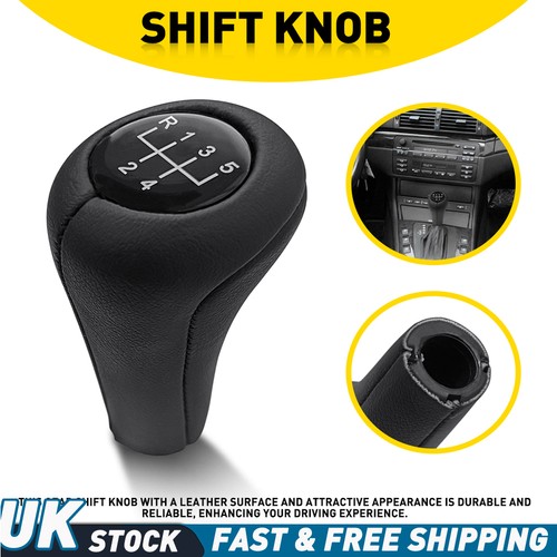 Speed manual gear shift - speed,