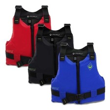 Legacy vortex 50n buoyancy aid - 50n,