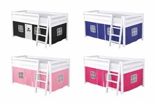 100 cotton mid - cotton, bed