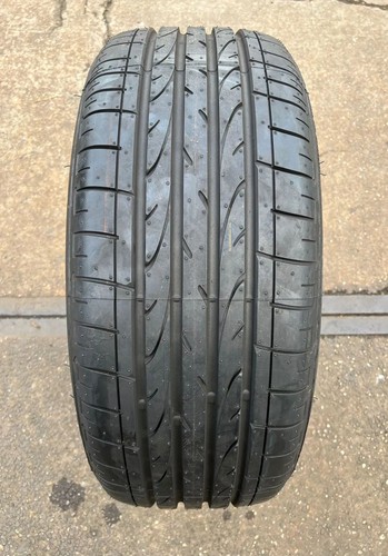 Summer tires 225 r17 - summer,