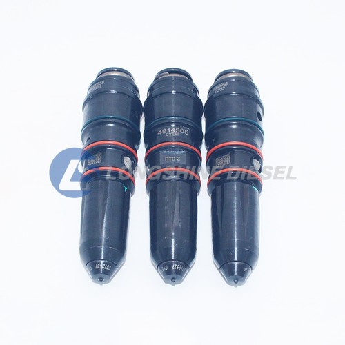 Diesel engine construction - diesel,