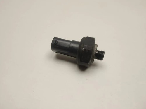 Mercedes benz w211 air - mercedes-benz,