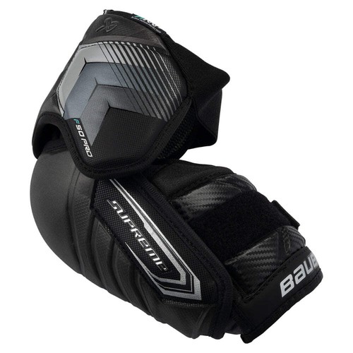 Bauer supreme f50 pro - bauer,