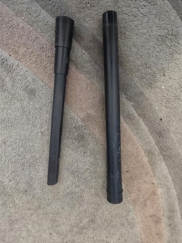 Hoover dust manager dm4478 001 - dust,