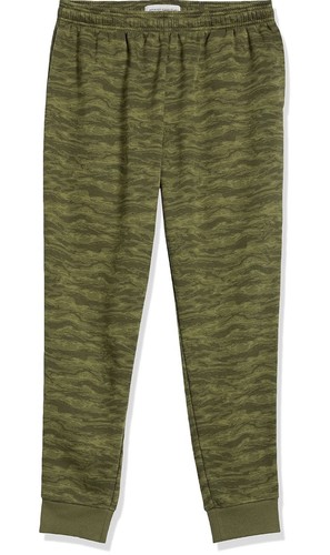 Amazon men 2xl green - amazon, men's