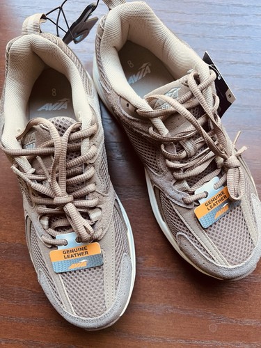 Avia men 5000 - avia,