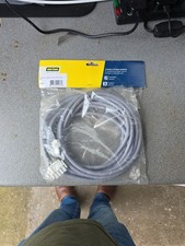 Vetus BP29 6mt Bow Thruster
