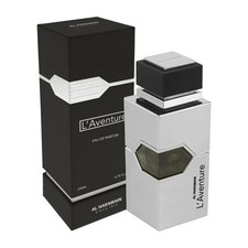 AL HARAMAIN L`Aventure 200ml