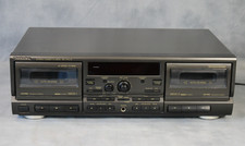 Technics RS-TR575 Double