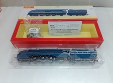 HORNBY R3623 CORONATION CLASS
