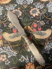 Mother of Pearl and EPNS