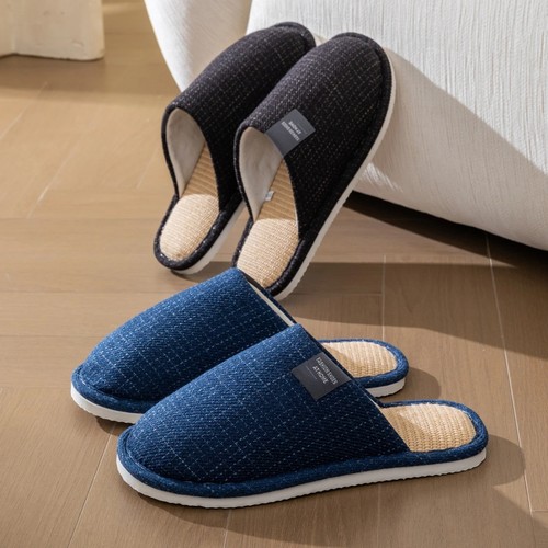 Mens winter house - mens,