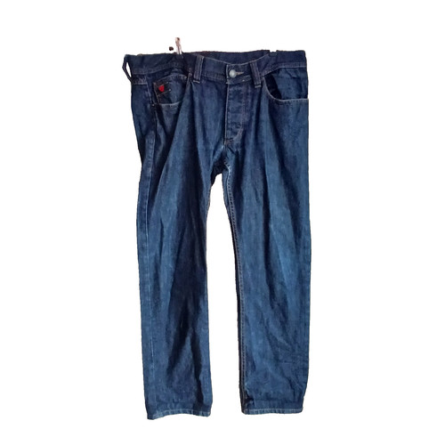 Strellson hammett jeans men - hammett, men's