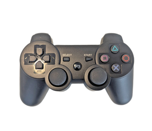 Wireless controller for - wireless, ps3