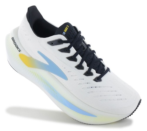 Brooks glycerin max - brooks,