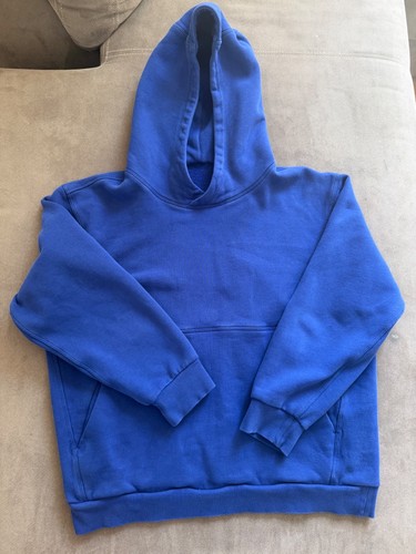 Lululemon steady state - steady, hoodie