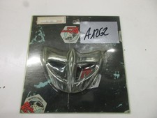 Fender Cover Fender A1262