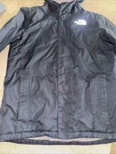 The North Face Boys/Girls