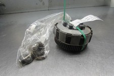 Yamaha CS1/CS2/CS3 180/200cc