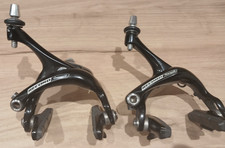 Campagnolo Record Titanium