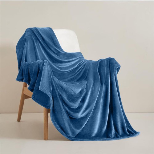 Restore cooling blanket - restore,