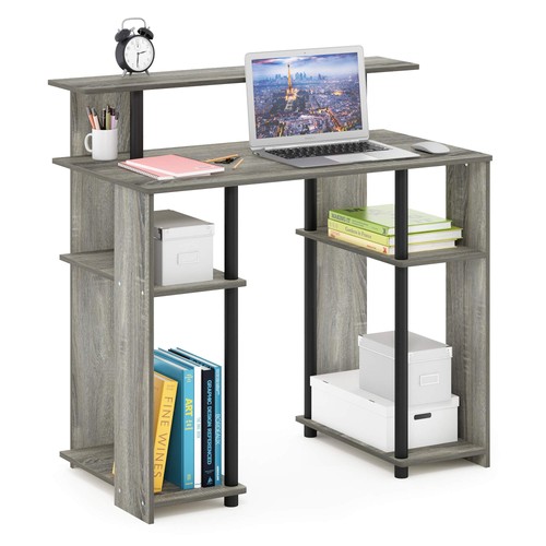 Jaya simple design gaming - design, desk